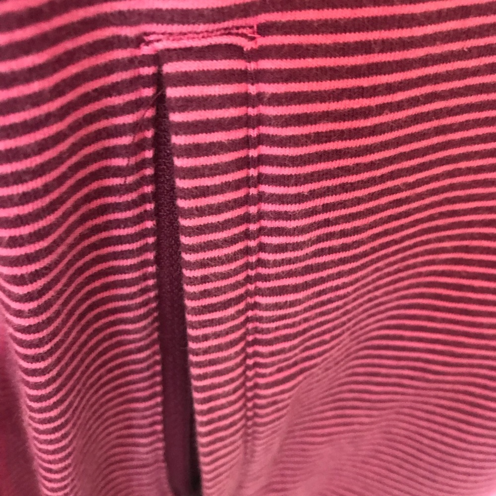 Jacket - Picture 8 of 8